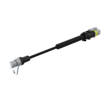 Snímač počtu otáčok kolesa WABCO 4410322880