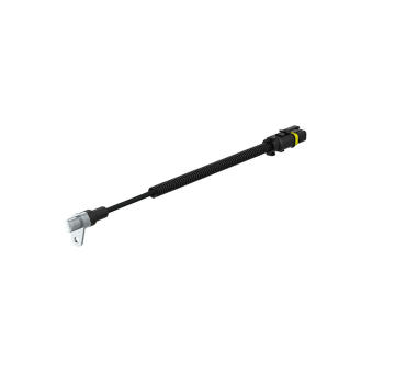 Snímač počtu otáčok kolesa WABCO 4410322910