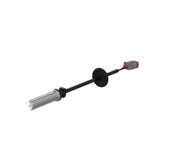 Snímač, počet otáček kol WABCO 4410323870