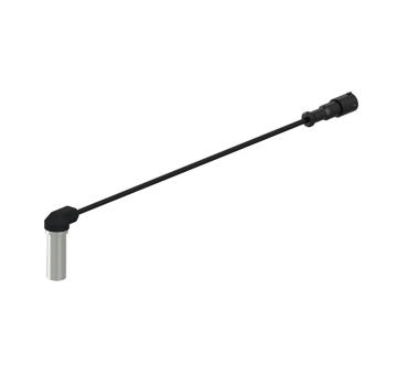 Snímač počtu otáčok kolesa WABCO 4410328620
