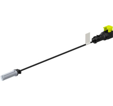 Snímač, počet otáček kol WABCO 4410353020