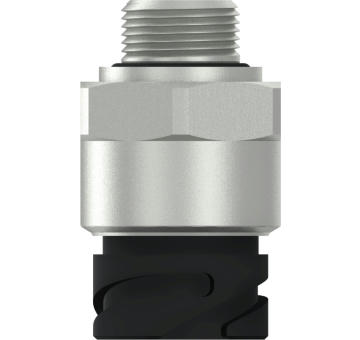 Snímač, úroveň pneumatického odpružení WABCO 4410441020