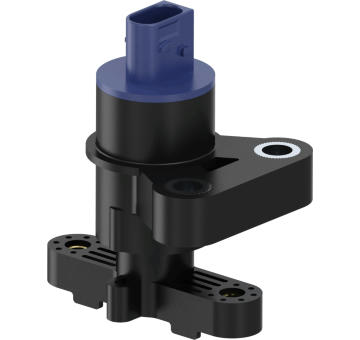 Snímač, úroveň pneumatického odpružení WABCO 4410502010