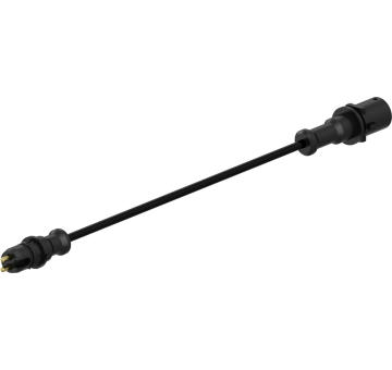 Spojovací kabel ABS WABCO 4497121200