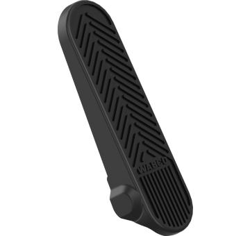 Opravná sada ventilu nożnej brzdy WABCO 4613189212