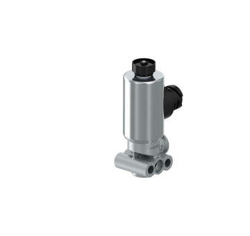 Elektromagnetický ventil WABCO 4720706280