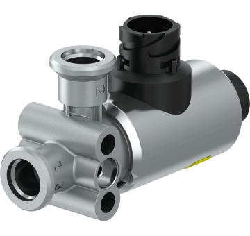 Elektromagnetický ventil WABCO 4720726390