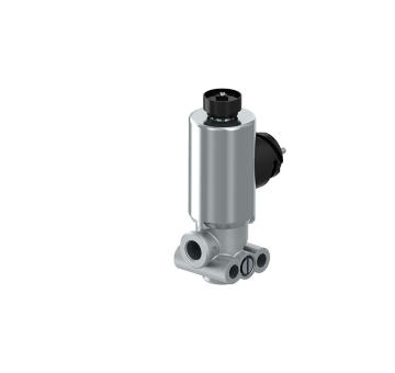 Magnetický ventil WABCO 4721706040