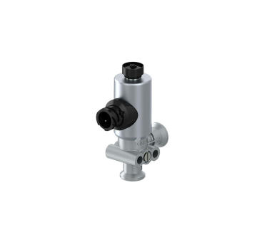 Magnetický ventil WABCO 4721706160