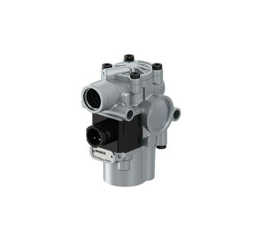 Ventil, regulace ABS WABCO 4721950160