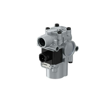 Ventil, regulace ABS WABCO 4721950180
