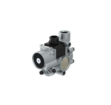 Ventil, regulace ABS WABCO 4721950550