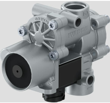 Ventil, regulace ABS WABCO 4721951100