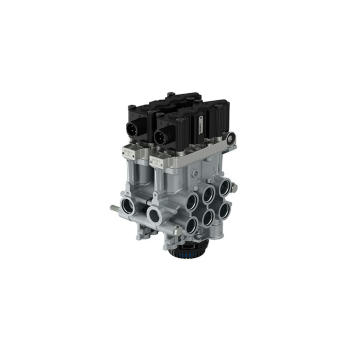 Magnetický ventil WABCO 4729051160
