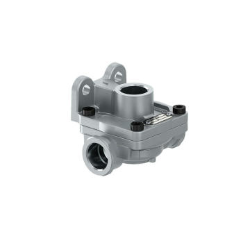 Rýchlootvárací ventil WABCO 4735012030