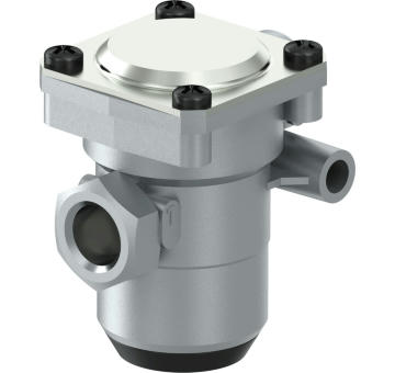 Tlakový redukčný ventil WABCO 4750150040