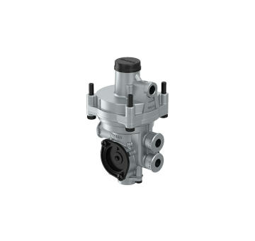 Regulátor brzdné síly WABCO 4757100030