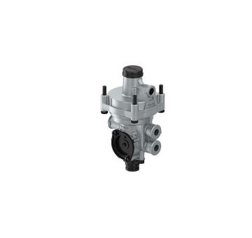 Regulátor brzdné síly WABCO 4757101300