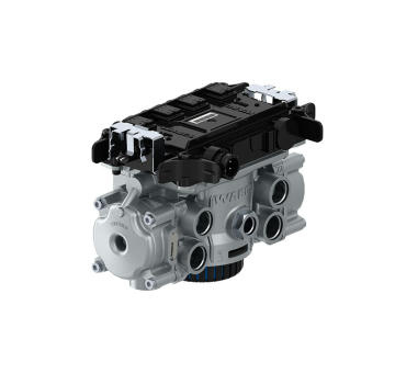 Modulátor náprav WABCO 4801040020