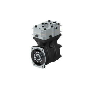Kompresor pneumatického systému WABCO 9115045060