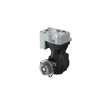 Kompresor pneumatického systému WABCO 9121170000