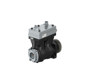 Kompresor pneumatického systému WABCO 9125100010