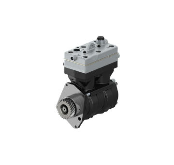 Kompresor pneumatického systému WABCO 9125101040