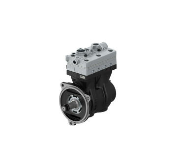 Kompresor, pneumatický systém WABCO 9125120290