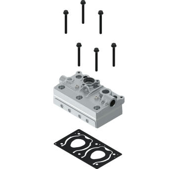 Měch, vodítko brzdového třmenu WABCO 9125149202