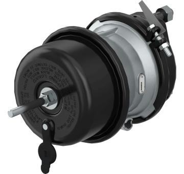 Kombinovaný brzdový válec WABCO 9253801010