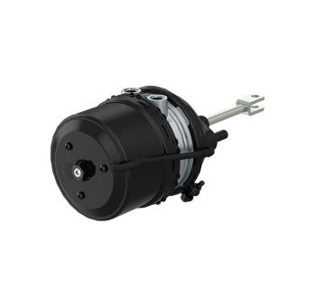 Kombinovaný brzdový válec WABCO 9254217510