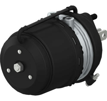 Kombinovaný brzdový válec WABCO 9254310337