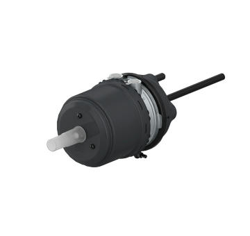 Kombinovaný brzdový válec WABCO 9254310950
