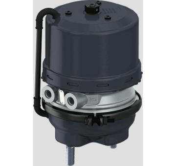 Kombinovaný brzdový válec WABCO 9254613310