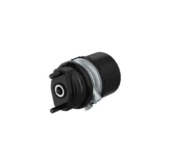 Kombinovaný brzdový válec WABCO 9254644500