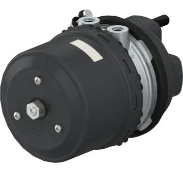 Kombinovaný brzdový válec WABCO 9254810327
