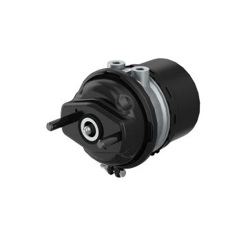 Kombinovaný brzdový valec WABCO 9254812300