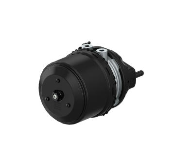 Kombinovaný brzdový válec WABCO 9254813130