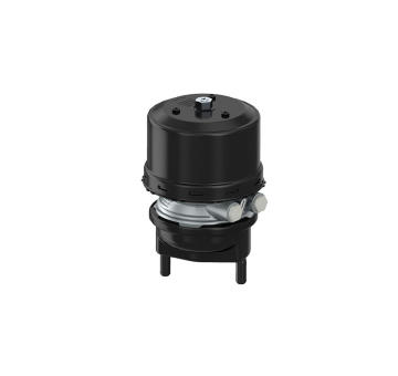 Kombinovaný brzdový valec WABCO 9254840200