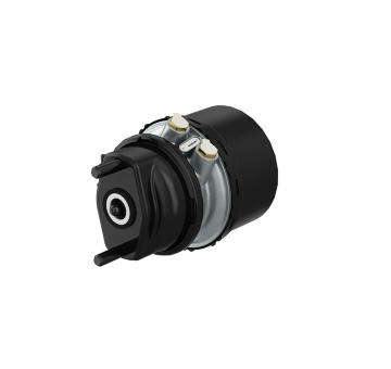 Kombinovaný brzdový valec WABCO 9254840210