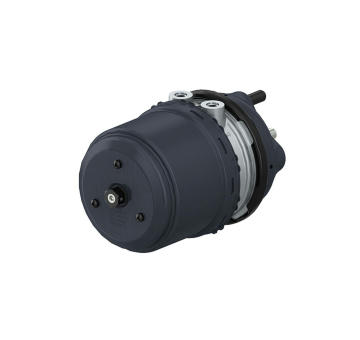 Kombinovaný brzdový válec WABCO 9254911040