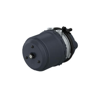 Kombinovaný brzdový válec WABCO 9254911070