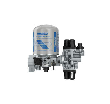 Jednotka pro úpravu vzduchu WABCO 9325001100