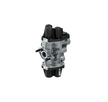 Víceokruhové ochranné ventily WABCO 9347050050