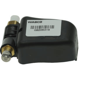 Senzor tlaku IVTM Wabco Iveco.Man Wabco 9607310030  