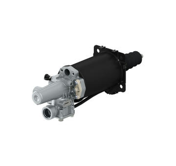 Posilňovač spojky WABCO 9700514060