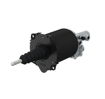 Posilovač spojky WABCO 9700514140