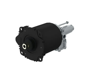 Posilňovač spojky WABCO 9700514220