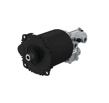 Posilňovač spojky WABCO 9700514380
