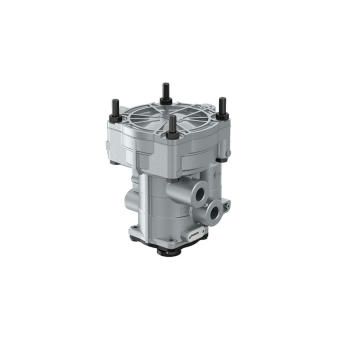 Riadiaci ventil prívesu WABCO 9730090020